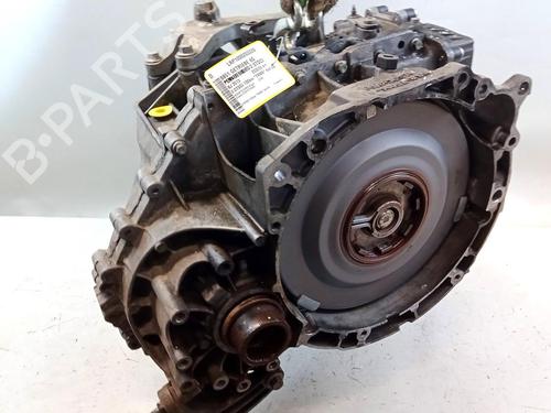 Outra Outra FORD KUGA I 2.0 TDCi 4x4 (163 hp) 35917643 35917643
