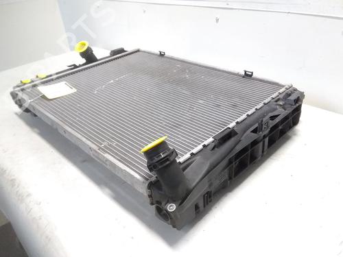 AC radiator BMW 1 (E87) 116 i | BP20526135M32 