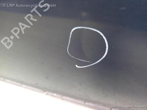 Left front door AUDI A8 D2 (4D2, 4D8) 4.2 quattro | BP20581725C2 