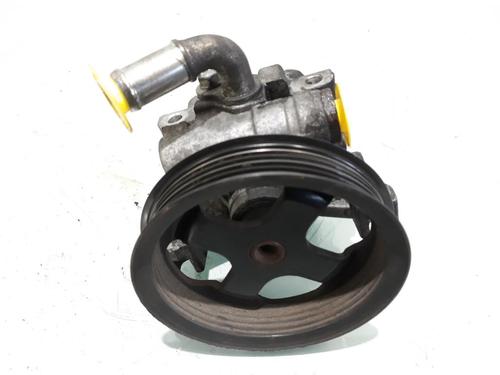 Bremseservo FORD TRANSIT CONNECT (P65_, P70_, P80_) 1.8 TDCi (90 hp) 20564586