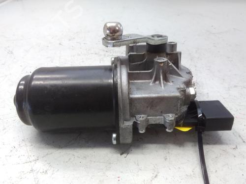 Front wiper motor SKODA RAPID (NH3, NK3, NK6) 1.2 TSI | BP20590286M29 