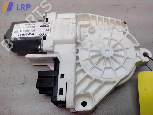 Used Other Other AUDI A4 B8 Avant (8K5) S4 quattro (333 hp) 20544254 20544254