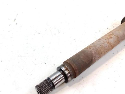Right front driveshaft FORD FOCUS III Turnier 1.0 EcoBoost | BP36676841M39 - Image 5