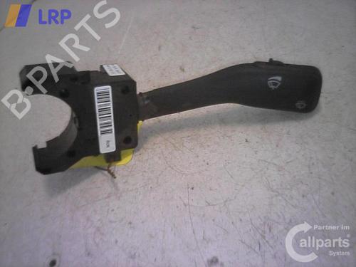 Used Steering column stalk VW NEW BEETLE Convertible (1Y7) 2.0 (115 hp) 20587750