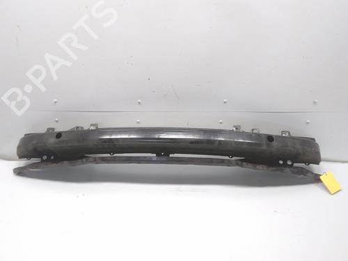 Front bumper bracket SKODA OCTAVIA I Combi (1U5) 2.0 1U0805573B Skoda | 1U0805573B