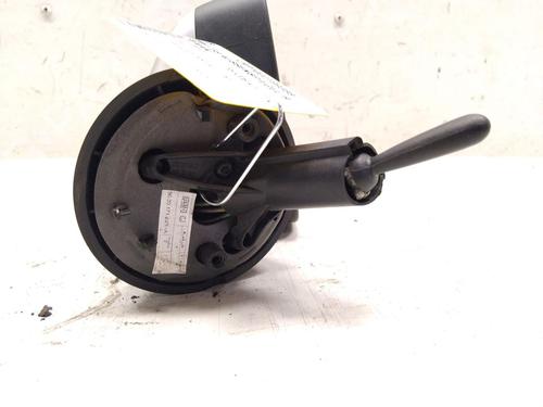 Right mirror DACIA SANDERO 1.6 MPI 85 (BS03) | BP32329961C27  - Image 5