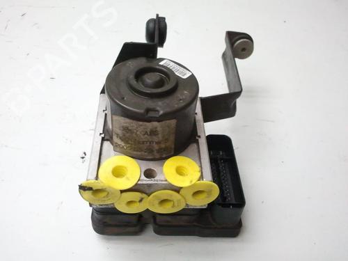Used ABS pump FORD FOCUS II Turnier (DA_, FFS, DS) 1.6 (100 hp) 20554115