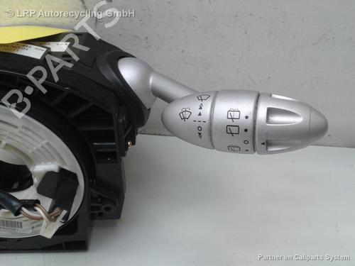 Switch MINI MINI (R50, R53) Cooper | BP20557152I30 