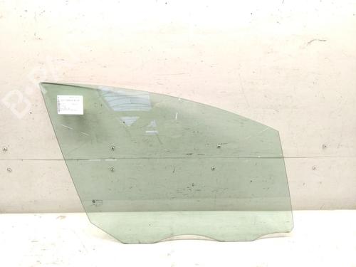 Other OPEL MERIVA B MPV (S10) 1.4 (75) | BP31364818O1  - Image 7