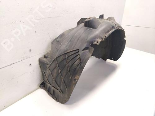 Hjulbue OPEL CORSA E (X15) 1.2 (08, 68) | BP36231617C56 - Image 5