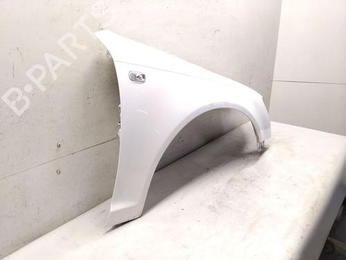 Right front fenders AUDI A6 C6 Avant (4F5) 2.0 TDI | BP31282397C42 