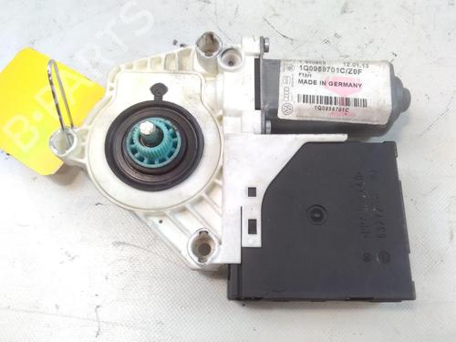 Used Left front window motor Left front window motor 36788310 36788310