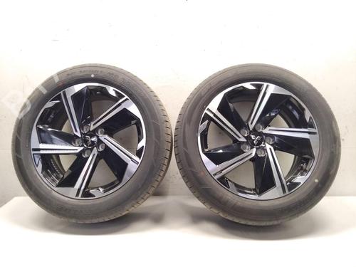 Other MITSUBISHI ECLIPSE CROSS (GK_, GL_) Plug-in Hybrid 4WD (GL3W) | BP33410962O1 - Image 2