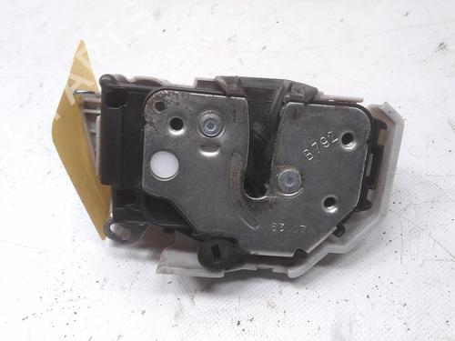 Front right lock FIAT BRAVO II (198_) 1.4 T-Jet (198AXF1B) | BP20516689C97 