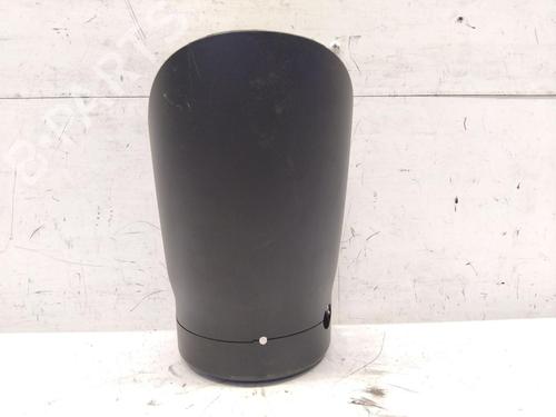 Andre TESLA MODEL S (5YJS) P100D AWD | BP33245169O1  - Image 6