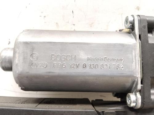 Left front window motor PEUGEOT 307 CC (3B) 2.0 16V | BP31282410E21