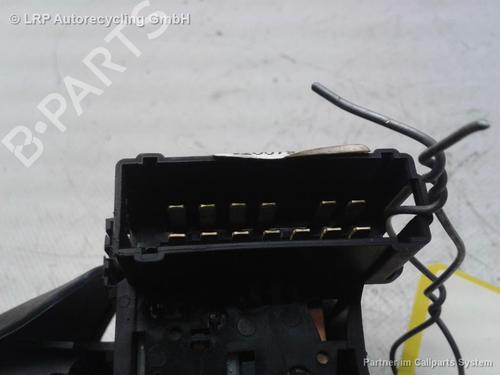 Steering column stalk DACIA SANDERO 1.4 (BS0C, BS0A, BS0G, BS1F, BS0E) | BP20588282I23 - Image 2