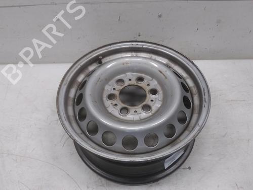 rim-mercedes-benz-sprinter-35-t-van-b906-2006-2007-2008-2009-2010-2011-2012-2013-2014-2015-2016-2017-2018-2019-2020-29013306 main image