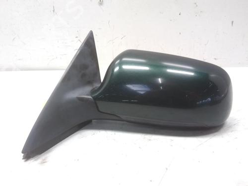 Left mirror AUDI A6 C5 (4B2) 2.5 TDI | BP20591561C26 