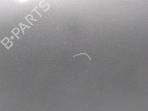 Right rear door OPEL CORSA B (S93) 1.2 i 16V (F08, F68, M68) | BP20517970C5 