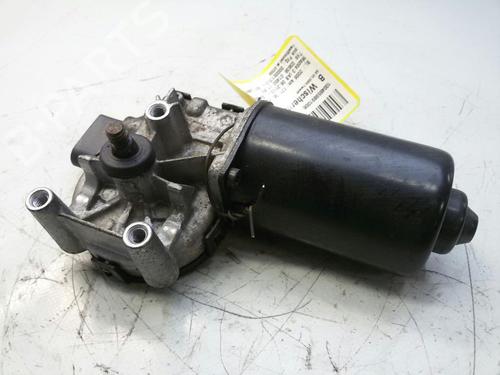 Front wiper motor MAZDA 3 (BK) 1.6 DI Turbo | BP20586072M29 