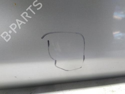 Right front door OPEL CORSA D (S07) 1.2 (L08, L68) | BP20590645C3 