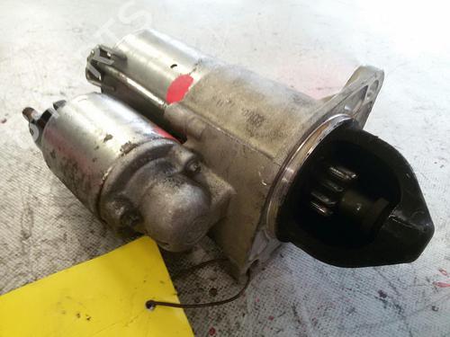 Starter OPEL ASTRA H (A04) 1.6 (L48) | BP20531868M8 