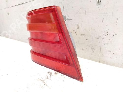 Left taillight MERCEDES-BENZ E-CLASS (W210) E 280 (210.063) | BP33028126C34 - Image 5