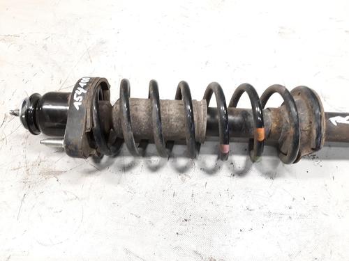 Right rear shock absorber MITSUBISHI ASX (GA_W_) 2.2 Di-D 4WD (GA8W) | BP20528364M19 