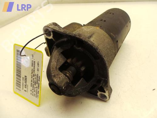 Starter ALFA ROMEO 156 Sportwagon (932_) 1.9 JTD 16V (932BXE00) | BP20530953M8 