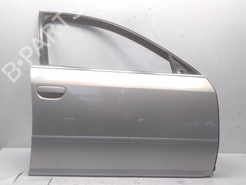 Used Right front door AUDI A6 C5 (4B2) 2.8 (193 hp) 20581976