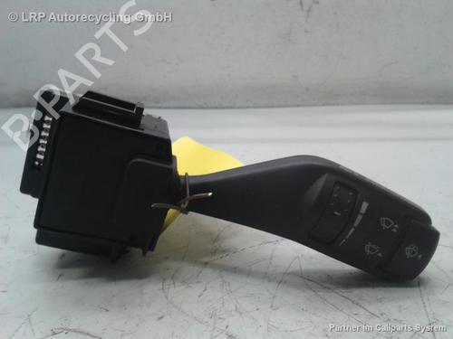 Used Steering column stalk Steering column stalk FORD FOCUS II (DA_, HCP, DP) 1.6 (100 hp) 20588365 20588365
