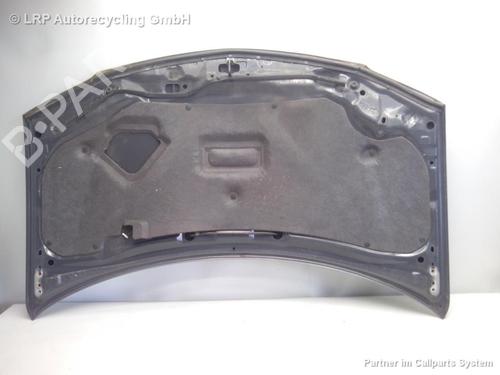 Hood MAZDA PREMACY (CP) 1.9 (CP8W) | BP20562710C1 