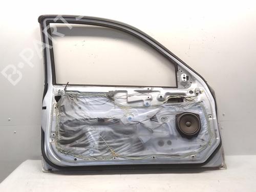 Left front door ROVER STREETWISE Hatchback 1.4 | BP20515069C2 