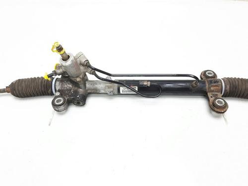 Steering rack HONDA CR-V III (RE_) 2.2 i-CTDi 4WD (RE6) | BP20571911M22 