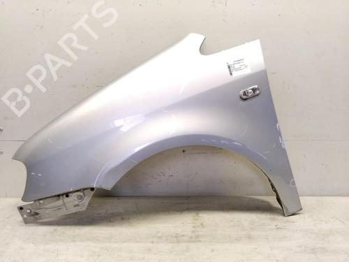 Used Other Other VW CADDY III MPV (2KB, 2KJ, 2CB, 2CJ) 1.4 (75 hp) 34226171 34226171