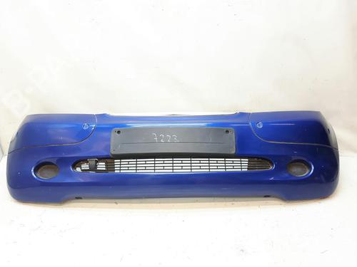 Used Front bumper MERCEDES-BENZ A-CLASS (W168) A 190 (168.032, 168.132) (125 hp) 20576121
