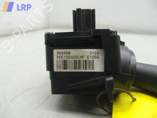 Steering column stalk ROVER 75 (RJ) 1.8 | BP20588467I23 
