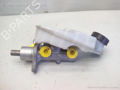 Maître-cylindre FORD FOCUS II Turnier (DA_, FFS, DS) 1.6 | BP20550157M77 