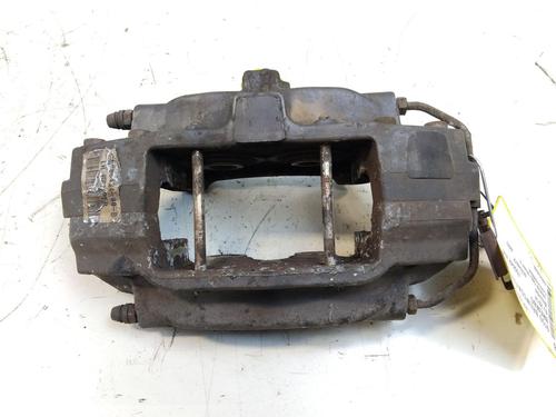 Used Other TESLA MODEL S (5YJS) 85 (367 hp) 32126680