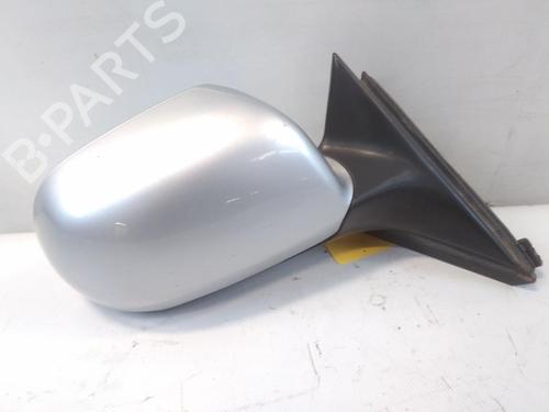 Right mirror AUDI A3 (8L1) 1.6 | BP20591734C27 