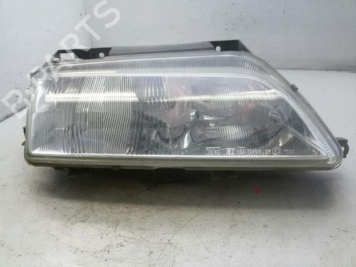 Used Right headlight CITROËN XANTIA (X1_, X2_) 1.8 i 16V (110 hp) 20569502