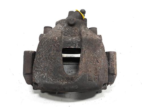 Used Left front brake caliper FORD FOCUS II Turnier (DA_, FFS, DS) 1.6 (100 hp) 20524480