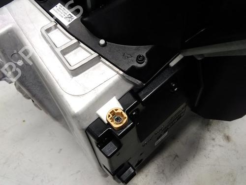 Display monitor SKODA ENYAQ iV SUV (5AZ) 80X 4x4 | BP20519872C48 