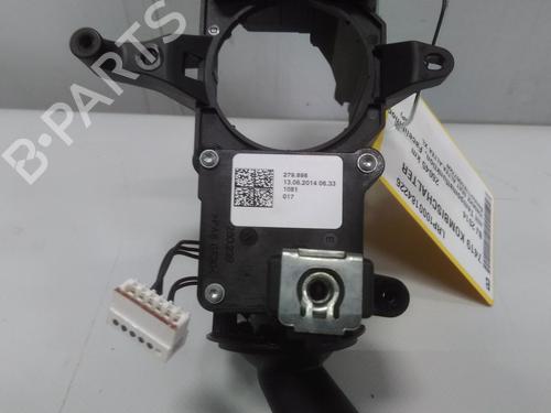 Switch SEAT ALTEA (5P1) 1.2 TSI | BP20595341I30 