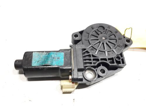 Rear left window mechanism HYUNDAI ELANTRA III Saloon (XD) 1.6 | BP20562257C24 