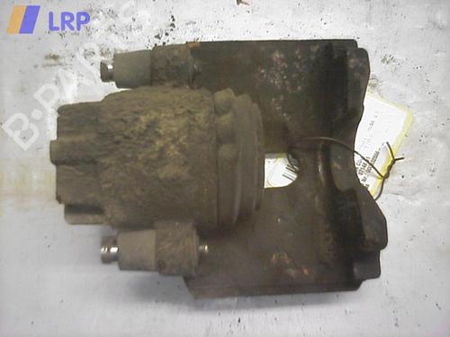 Used Right front brake caliper FORD COUGAR (EC_) 2.0 16V (131 hp) 20540379