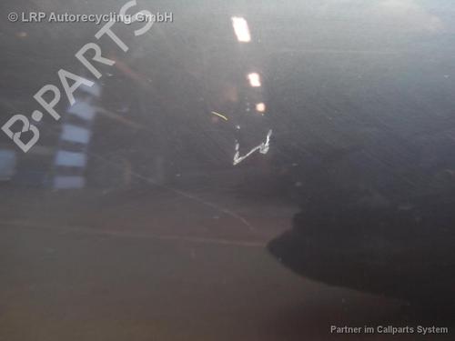 Left rear door VW POLO (6N2) 1.4 | BP20577629C4