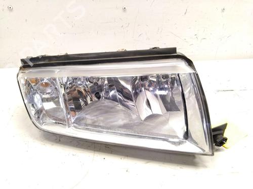 Used Right headlight Right headlight 38180684 38180684