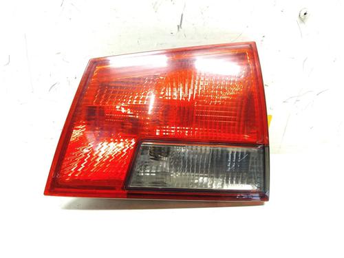 Used Right tailgate light OPEL VECTRA C Estate (Z02) 3.0 V6 CDTI (F35) (184 hp) 31321406